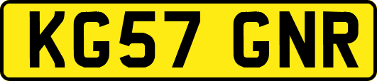 KG57GNR