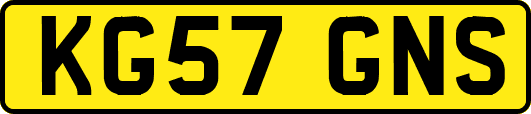 KG57GNS