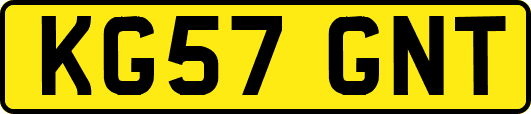 KG57GNT