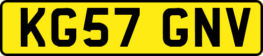 KG57GNV