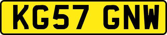KG57GNW