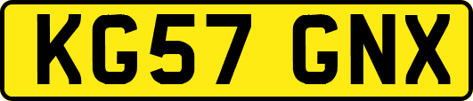 KG57GNX