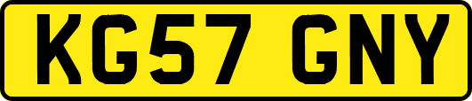 KG57GNY
