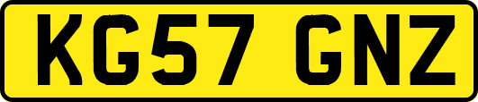 KG57GNZ
