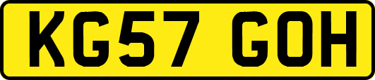 KG57GOH