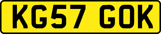 KG57GOK