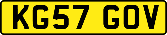 KG57GOV