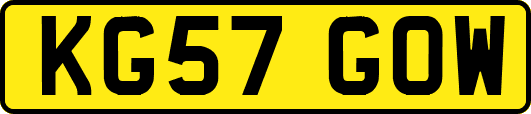 KG57GOW