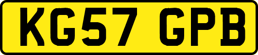 KG57GPB