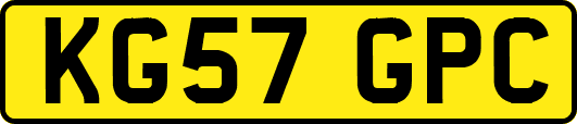KG57GPC