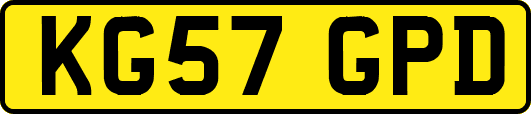 KG57GPD