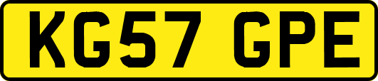 KG57GPE