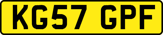KG57GPF