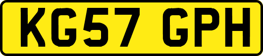 KG57GPH
