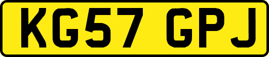 KG57GPJ