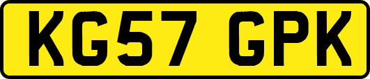 KG57GPK