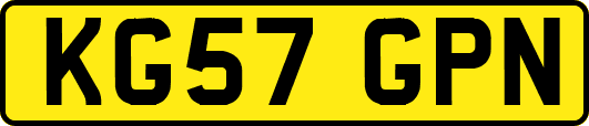 KG57GPN
