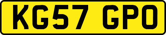 KG57GPO