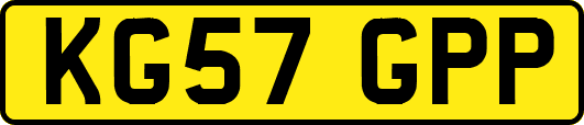 KG57GPP