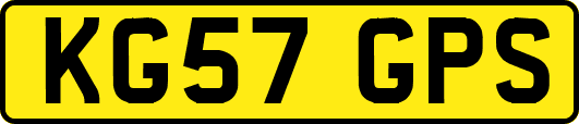 KG57GPS