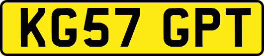 KG57GPT