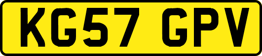 KG57GPV