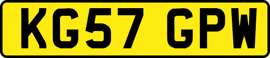 KG57GPW