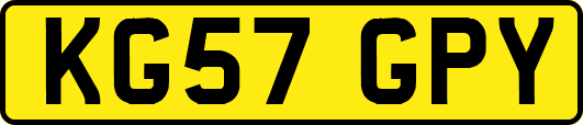 KG57GPY