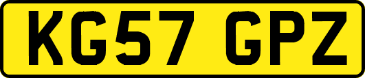 KG57GPZ