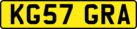 KG57GRA
