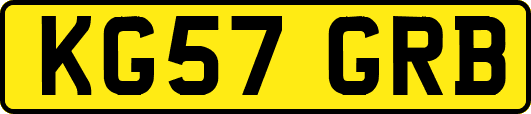 KG57GRB