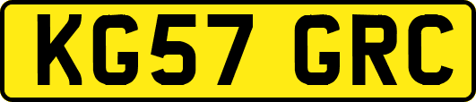 KG57GRC