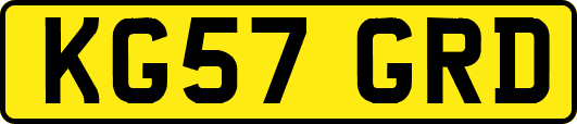 KG57GRD