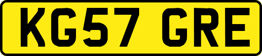 KG57GRE