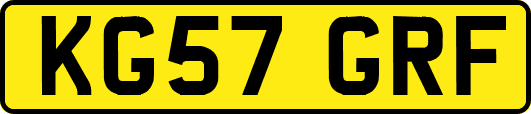 KG57GRF