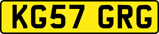 KG57GRG