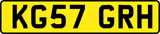 KG57GRH