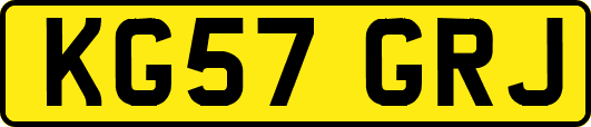 KG57GRJ