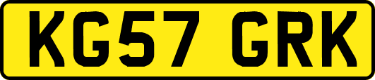 KG57GRK