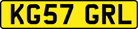 KG57GRL