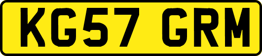 KG57GRM