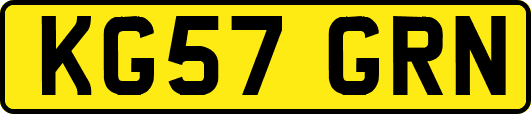 KG57GRN