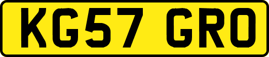 KG57GRO