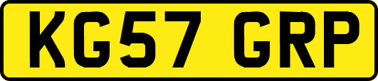 KG57GRP