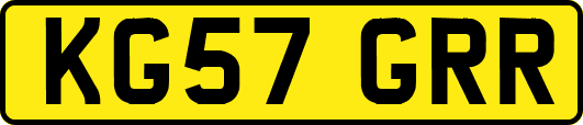KG57GRR