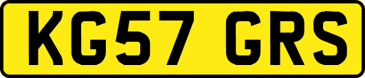 KG57GRS