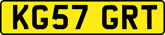 KG57GRT