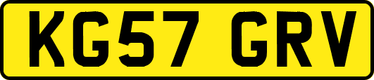 KG57GRV
