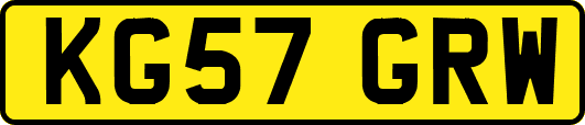 KG57GRW