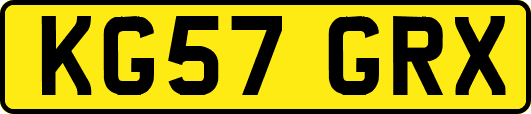 KG57GRX